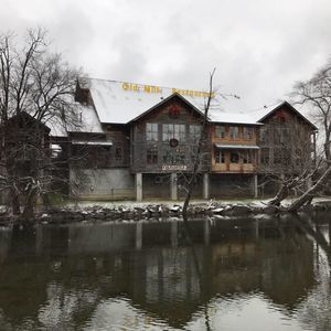 Meet your Posher, Jaclyn